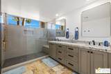 22 Pebble Beach Dr - Photo 19