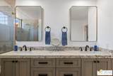 22 Pebble Beach Dr - Photo 20