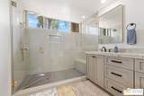 22 Pebble Beach Dr - Photo 21