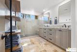 22 Pebble Beach Dr - Photo 22