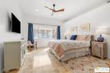22 Pebble Beach Dr - Photo 23