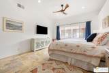 22 Pebble Beach Dr - Photo 24