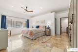 22 Pebble Beach Dr - Photo 26