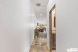 22 Pebble Beach Dr - Photo 27