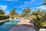 22 Pebble Beach Dr - Photo 3