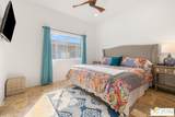 22 Pebble Beach Dr - Photo 29