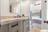 22 Pebble Beach Dr - Photo 30