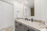 22 Pebble Beach Dr - Photo 31