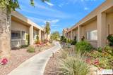 22 Pebble Beach Dr - Photo 32