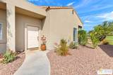 22 Pebble Beach Dr - Photo 33