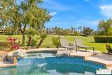 22 Pebble Beach Dr - Photo 35