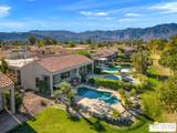 22 Pebble Beach Dr - Photo 36
