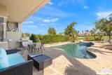 22 Pebble Beach Dr - Photo 37