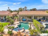 22 Pebble Beach Dr - Photo 38