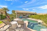 22 Pebble Beach Dr - Photo 39