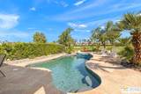 22 Pebble Beach Dr - Photo 40