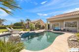 22 Pebble Beach Dr - Photo 41