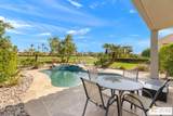 22 Pebble Beach Dr - Photo 42