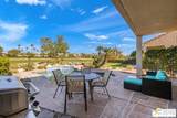 22 Pebble Beach Dr - Photo 43