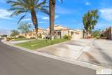 22 Pebble Beach Dr - Photo 44