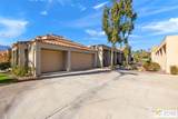 22 Pebble Beach Dr - Photo 46