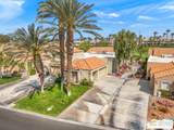 22 Pebble Beach Dr - Photo 47