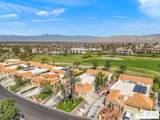 22 Pebble Beach Dr - Photo 48