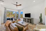22 Pebble Beach Dr - Photo 5
