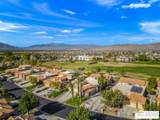 22 Pebble Beach Dr - Photo 49