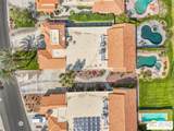22 Pebble Beach Dr - Photo 50