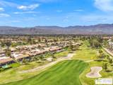 22 Pebble Beach Dr - Photo 51