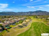 22 Pebble Beach Dr - Photo 52