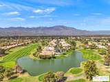22 Pebble Beach Dr - Photo 53