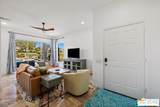 22 Pebble Beach Dr - Photo 6