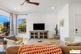 22 Pebble Beach Dr - Photo 7