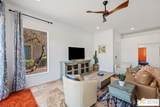 22 Pebble Beach Dr - Photo 8