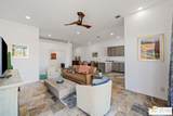 22 Pebble Beach Dr - Photo 9