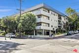 9005 Cynthia St - Photo 1