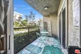 9005 Cynthia St - Photo 10
