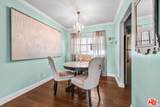 9005 Cynthia St - Photo 11