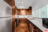 9005 Cynthia St - Photo 12