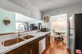 9005 Cynthia St - Photo 13