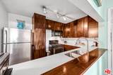 9005 Cynthia St - Photo 14