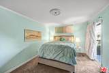 9005 Cynthia St - Photo 15