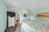 9005 Cynthia St - Photo 16