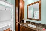 9005 Cynthia St - Photo 17