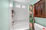 9005 Cynthia St - Photo 18