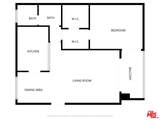 9005 Cynthia St - Photo 19