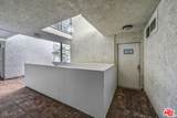 9005 Cynthia St - Photo 5