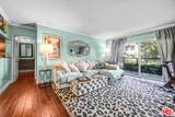 9005 Cynthia St - Photo 6